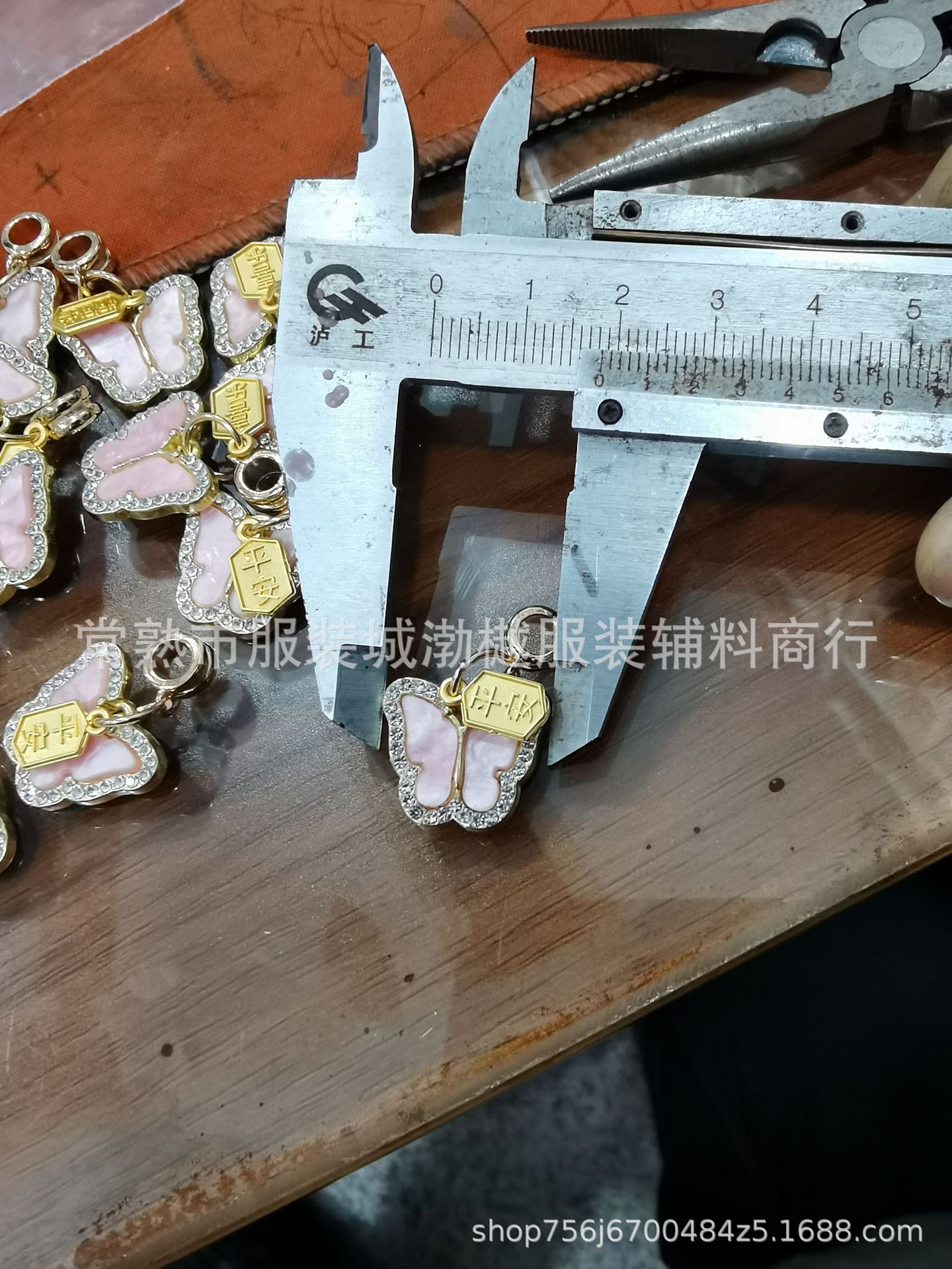 15354722a38024ab9f8ffd69c9b700