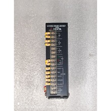 A065*VEXTA�|���R�_5�ಽ�M늙C�ӿ����� UDX5107 AC100V �ձ�