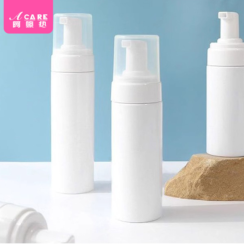 EXPRESSIÓN DE ENTRADA / Botella espumante / Mousse B1Z67 - Botella espumante viajar botella de compresión portátil