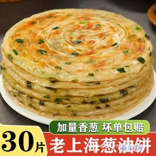 ���Ϻ��[���20Ƭ��ͥ�b�[����ץ���Ƶ���������b���Ʒ