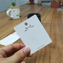 ӡˢlAƬƷb^Klh朘˺Ʋӡ