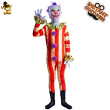 ��ͯ�ֲ�С���B�w�� �f�}�����y���cosplay��ɫ�ݳ���