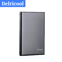 USB3.0����Ӳ�̺��ʺ�SSD��̬��еӲ��2.5��SATA�����ƶ�Ӳ�̺�