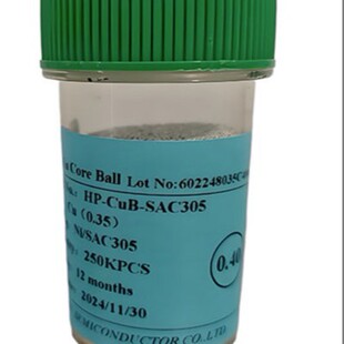 㽺��SAC305�~����CuB-SAC305-0.45(core0.4)mm �m�� IC ���b