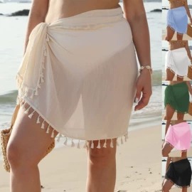 沙滩裙;毛衣;大码连衣裙