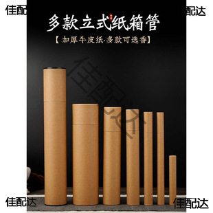 ţƤ���Ӵ�Ӵ�����Ͱ��Ͳ��Ͳ�������̴����㾀����b�����