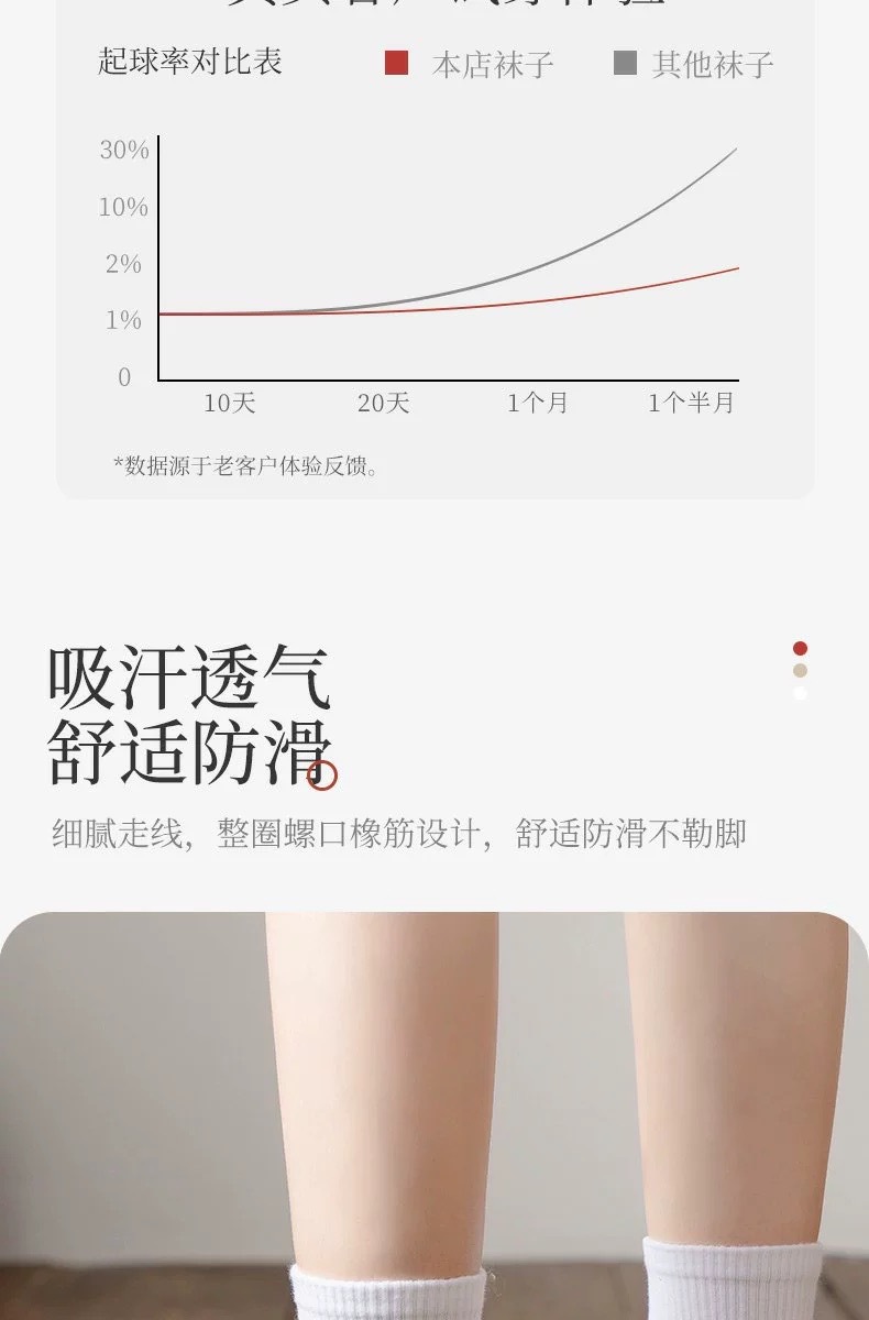 2023-12-13 162658.jpg