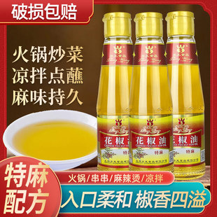 �S��ֱ�N�Ĵ����黨����220ml