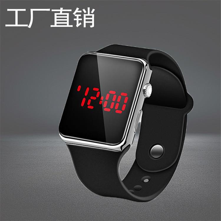 10a394e8aacca51aaf84cf0518a22b