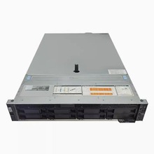 适用于DELL R7425 服务器双路AMD128核心3个GPU卡AI人工智能3090