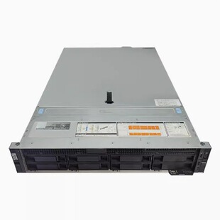 FoR DELL R7425 SeRveR Dual AMD128 CoRe 3 GPU CaRd AI ARtificial Intelligence 3090