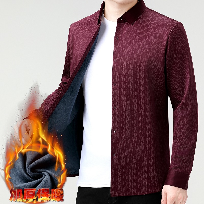Import long-sleeve