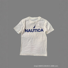 �羳���uNAUTICA�W��ԭ�����д�ͯ�A�I����T�������b�¿�