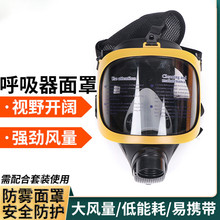 ���_ͨ �L��늄Ӻ����� �������ʽ���L�������� ����������