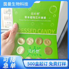 ���wȼֲ��ݱ����߉�Ƭ�ǹ�10��/�Ъ������w�b��ܿ����Ƭ�ǹ�