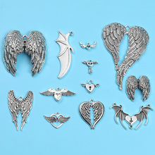 DIY�͹��\�Ͻ��Ʒ��� ���� ��� ��� �S��ֱ�NA800543