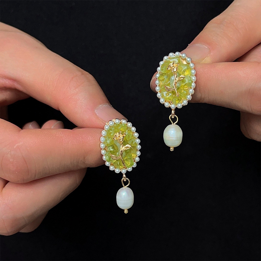 未标题-1_0078_组 31 拷贝.jpg