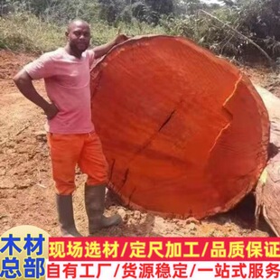 �M�ڼt����ԭľ��� �����t���� ���̼Ҿ����ψ@�ֹŽ���ͤ����ľ