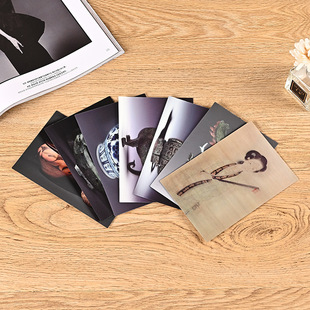 ���a3D���w�� �o��ƷPET׃�Q��Ƭ�����^UV��ӡ���Ź�ſ�Ƭ���ƶ�
