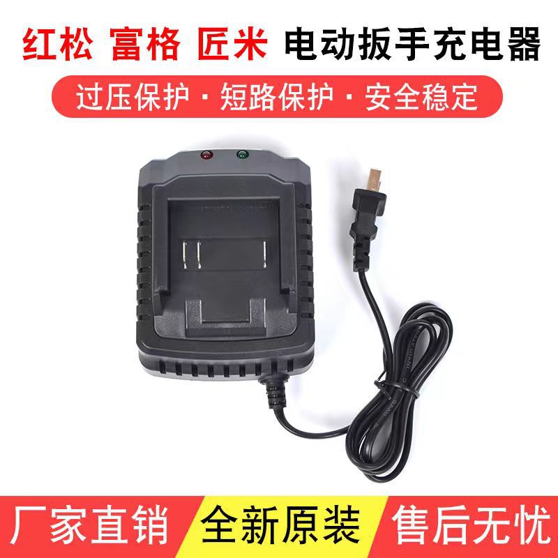 微信图片_202206121043113