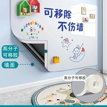 �F�԰װ��N��ͯ�T�f����ճ�ɲ����Ƴ��k���ù��̌W��Ӗ�װ��N���l