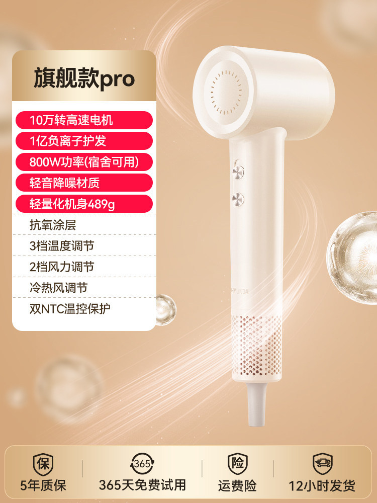 【FJ05】화이트