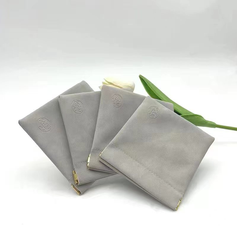 O1CN01fANib11SikHtiDvpj_!!2216110132281-0-cib.jpg?__r__=1690377862338