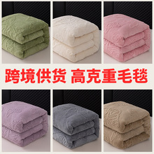 ���l�羳���Q�A����m�që̺���{ɳ�l�w̺�YƷ���eɺ���qС̺��
