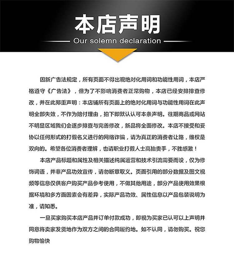 14a36389bcf7f7f6adcbcbecaa100c