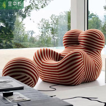 �����đѱ�����ɳ�l���ɿ�˯�������e�̨�������ξW�t�OӋ��ɳ�l