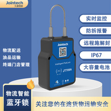 gpsǦֻRFID4gͨѶװþͨJT709