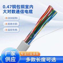 S 0.47~~҃ȴ󌦔ͨ| HSYV5-200ԒԒ|