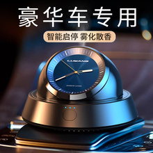 ��܇��޹�[��܇�d�п�̨���܇��F��ˮ܇�ø���ճ־õ���