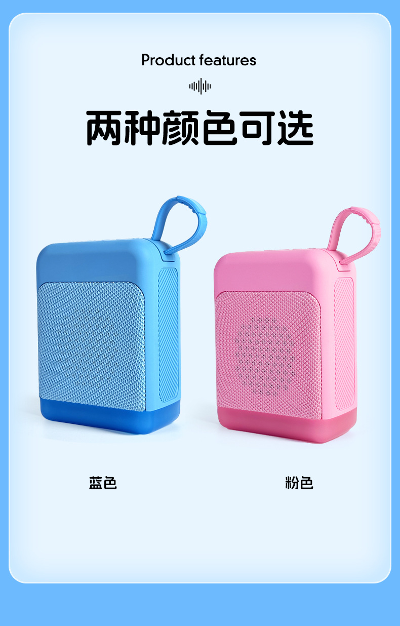 详情页_14.jpg