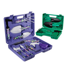 ���R�d�@ˇ�Nֲ���� �@�ֹ��߷N���P������ֲ���޼��P�ӳ������b