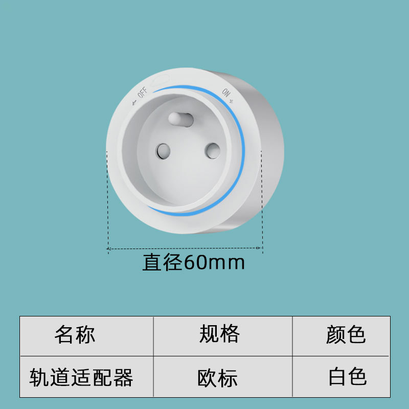 Ƕʽؿһϵ簵װͱ߹̨׾