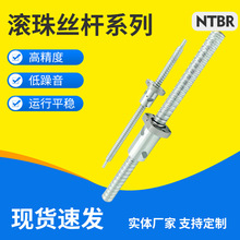 �C�����ܝL��z�U ���Ӳ����L�黨�ISFU��̖�L��z�U��ĸ���b���l