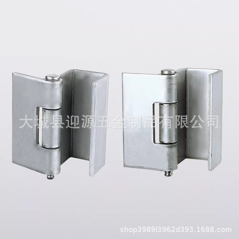 Петля скрытая Yingyuan A-80-16