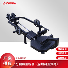 �¿������ɫ���������Ȳ�����ѵ�����ȶ�ѵ���� �����������