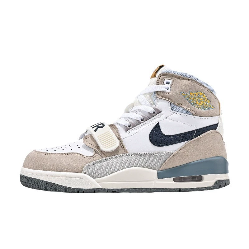 Air Jordan, Air Jordan 1, обувь, высокие баскетбольные кроссовки, кроссовки