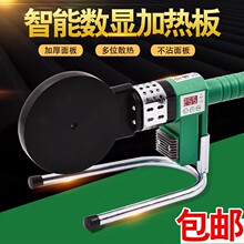 pe�ӟ��ͬ����ˮ���۰�C��������ۺ��Cppr���әC���ۙC������