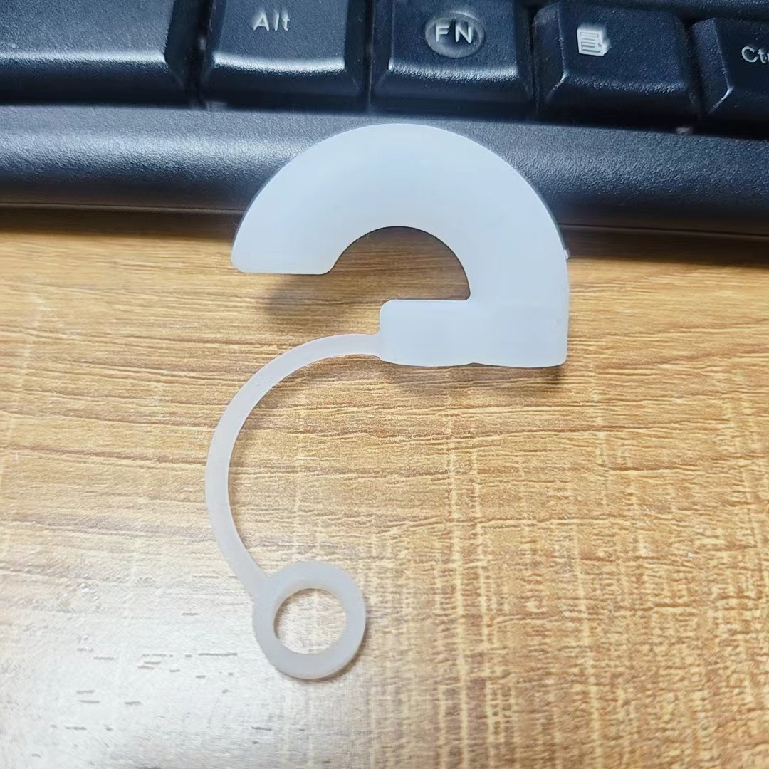 f8afc4a1e948668c8d17c389c408fd