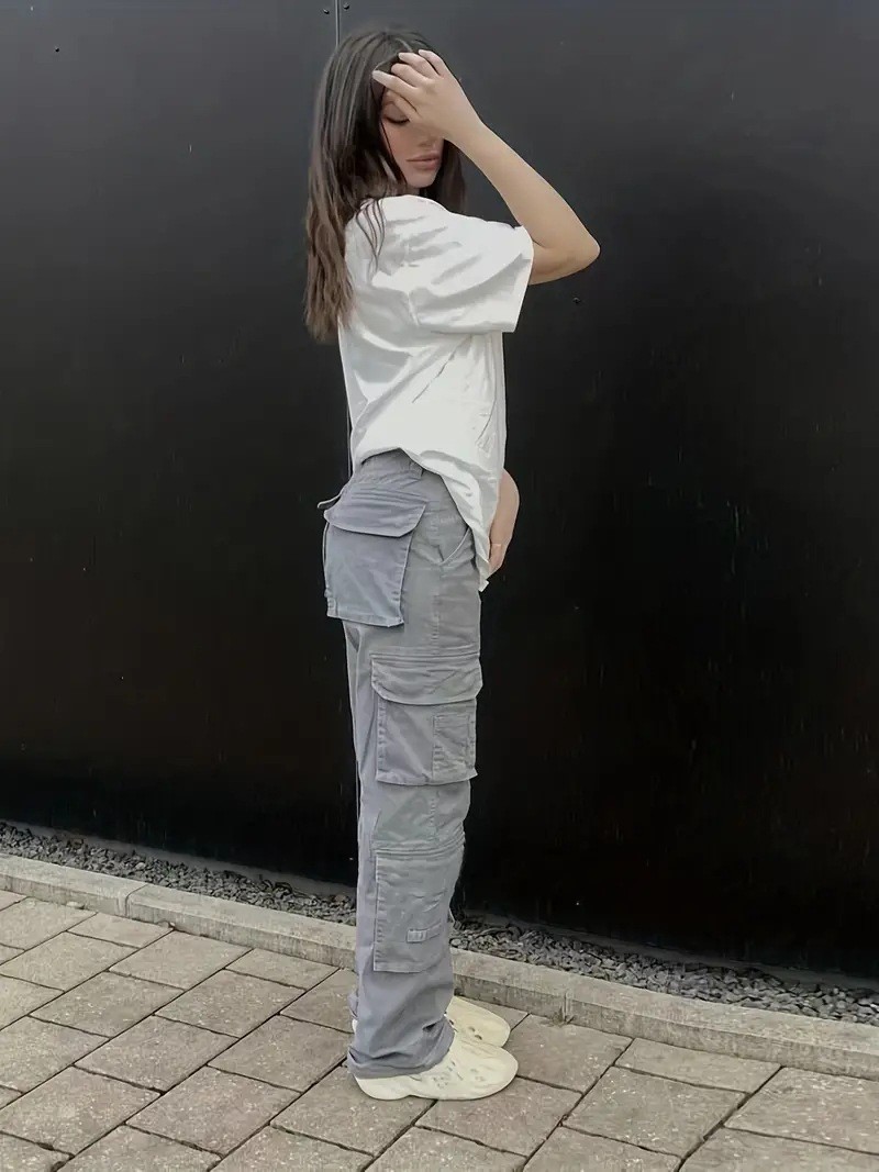 图片 21
