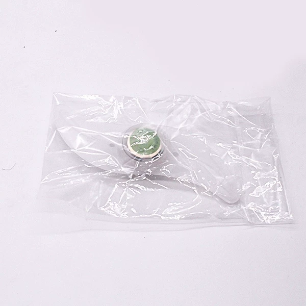 Green OPP