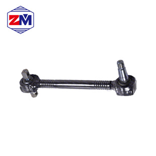 1630C-2919012-11 1630C-2919012-12 Russian tie rod ball joint V-stay, TORQU