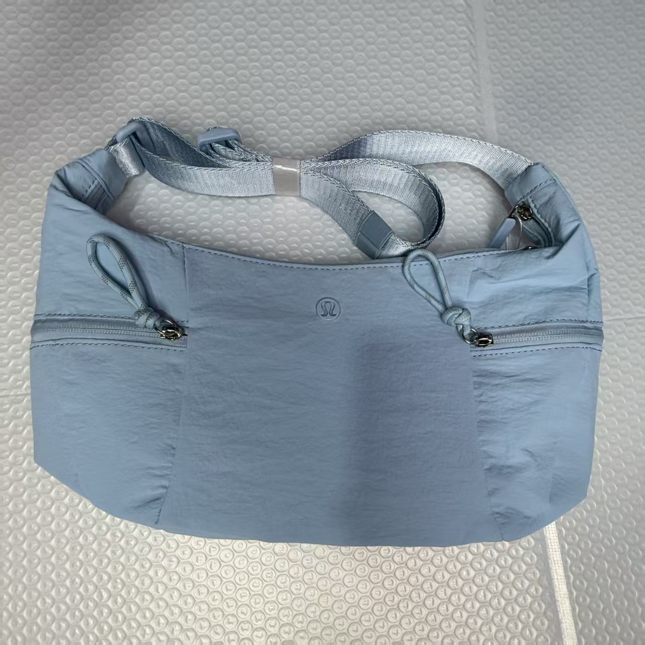 Starch blue 6l small size