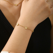 �W��ins�LС�ɻ����i��朚��|�����OӋ���18K��С��Ůʿ����