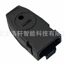 �����ڸ����ֿ�ˮ�Ǹ�����ص��¶��Ӹ�F75Z-14277-BA