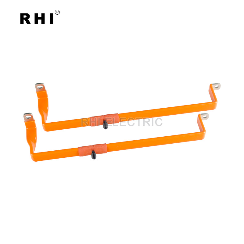 ����Դ��������� ��ͭ��������������������������ĸ��������