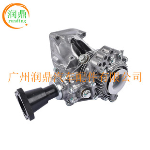 33100-JP00B ����׃����M���m���2009 - 2014���ծa Murano AWD